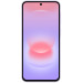 Samsung Мобільний телефон Samsung Galaxy A37 5G 8/256Gb Light Violet (SM-A376BLVGEUC)
