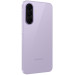 Samsung Мобільний телефон Samsung Galaxy A37 5G 8/256Gb Light Violet (SM-A376BLVGEUC)