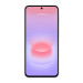 Samsung Мобільний телефон Samsung Galaxy A37 5G 8/256Gb White (SM-A376BZWGEUC)