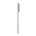 Samsung Мобільний телефон Samsung Galaxy A37 5G 8/256Gb White (SM-A376BZWGEUC)