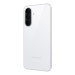 Samsung Мобільний телефон Samsung Galaxy A37 5G 8/256Gb White (SM-A376BZWGEUC)