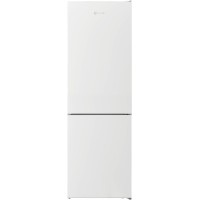 Холодильник Indesit INKS 1361 W4E (INKS1361W4E)