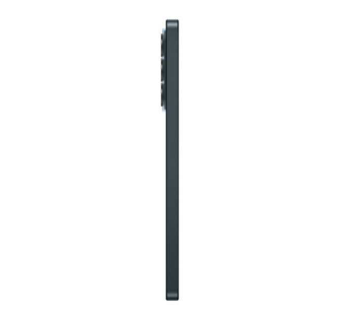 Samsung Мобільний телефон Samsung Galaxy A37 5G 6/128Gb Dark Green (SM-A376BDGBEUC)