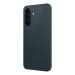 Samsung Мобільний телефон Samsung Galaxy A37 5G 6/128Gb Dark Green (SM-A376BDGBEUC)