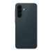 Samsung Мобільний телефон Samsung Galaxy A37 5G 6/128Gb Dark Green (SM-A376BDGBEUC)