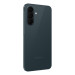Samsung Мобільний телефон Samsung Galaxy A37 5G 6/128Gb Dark Green (SM-A376BDGBEUC)