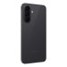 Samsung Мобільний телефон Samsung Galaxy A37 5G 6/128Gb Gray (SM-A376BZABEUC)