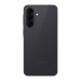 Samsung Мобільний телефон Samsung Galaxy A37 5G 6/128Gb Gray (SM-A376BZABEUC)