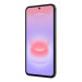 Samsung Мобільний телефон Samsung Galaxy A37 5G 6/128Gb Gray (SM-A376BZABEUC)