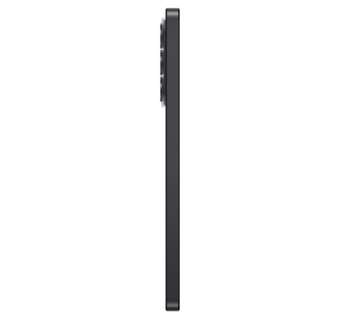 Samsung Мобільний телефон Samsung Galaxy A37 5G 6/128Gb Gray (SM-A376BZABEUC)