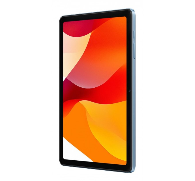 Планшет PAD30 BLUE 10" 128GB OSCAL