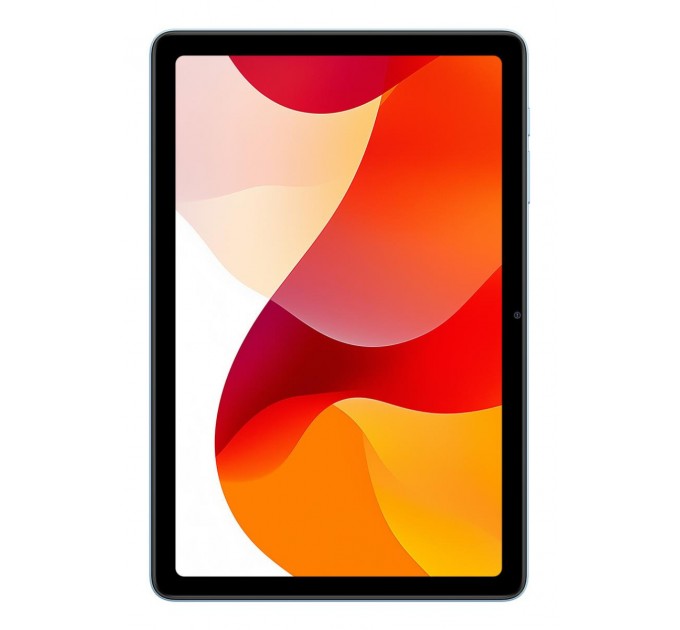 Планшет PAD30 BLUE 10" 128GB OSCAL