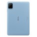 Планшет PAD30 BLUE 10" 128GB OSCAL