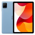 Планшет PAD30 BLUE 10" 128GB OSCAL