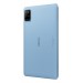 Планшет PAD30 BLUE 10" 128GB OSCAL