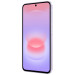 Samsung Мобільний телефон Samsung Galaxy A37 5G 6/128Gb Light Violet (SM-A376BLVBEUC)