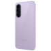 Samsung Мобільний телефон Samsung Galaxy A37 5G 6/128Gb Light Violet (SM-A376BLVBEUC)