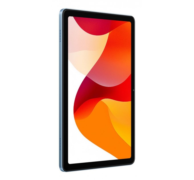 Планшет PAD30 BLUE 10" 128GB OSCAL