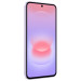 Samsung Мобільний телефон Samsung Galaxy A37 5G 6/128Gb Light Violet (SM-A376BLVBEUC)