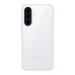 Samsung Мобільний телефон Samsung Galaxy A37 5G 6/128Gb White (SM-A376BZWBEUC)