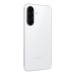 Samsung Мобільний телефон Samsung Galaxy A37 5G 6/128Gb White (SM-A376BZWBEUC)