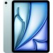 Планшет Apple iPad Air 11" M4 WiFi 128GB Blue (MH314TY/A)