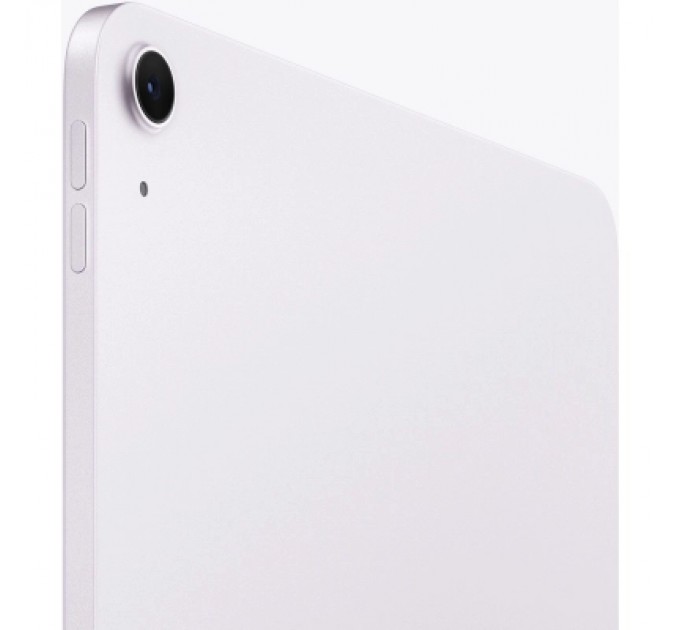 Планшет Apple iPad Air 11" M4 WiFi 128GB Purple (MH344TY/A)