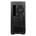 MSI Корпус MSI MPG QUIETUDE 100S без БЖ