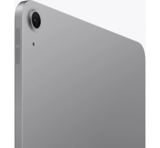 Планшет Apple iPad Air 11" M4 WiFi 256GB Space Grey (MH354TY/A)