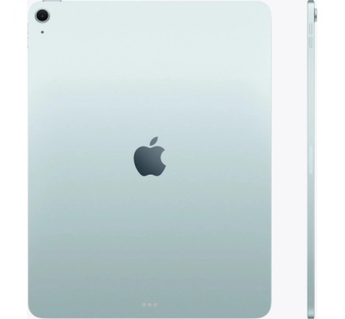 Планшет Apple iPad Air 13" M4 WiFi 128GB Blue (MH5P4TY/A)