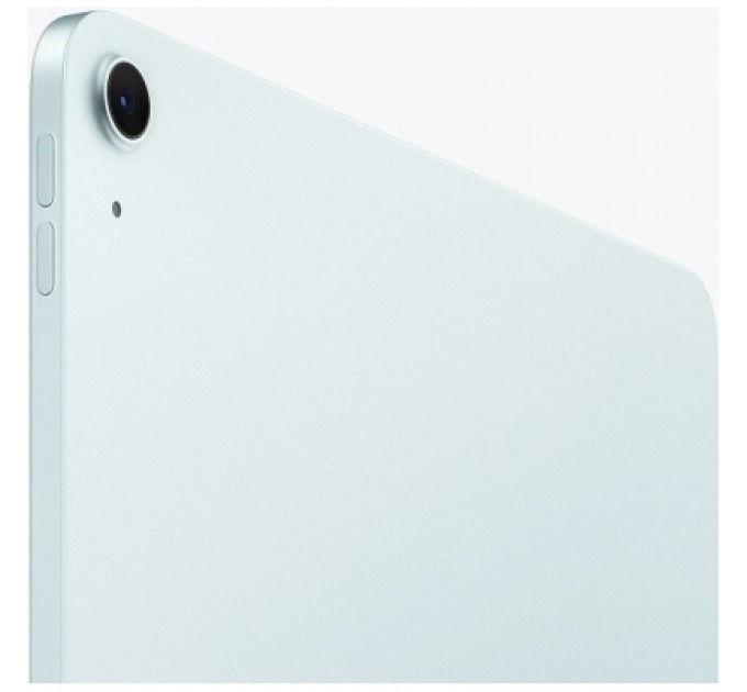 Планшет Apple iPad Air 13" M4 WiFi 128GB Blue (MH5P4TY/A)
