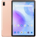 Blackview Планшет Blackview Tab 10 Pro 8/128GB 4G Dual Sim Gold (6931548307921)
