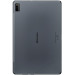 Blackview Планшет Blackview Tab 10 Pro 8/128GB 4G Dual Sim Grey (6931548307907)