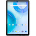 Blackview Планшет Blackview Tab 10 Pro 8/128GB 4G Dual Sim Grey (6931548307907)
