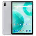 Blackview Планшет Blackview Tab 10 Pro 8/128GB 4G Dual Sim Silver (6931548307914)