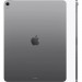 Планшет Apple iPad Air 13" M4 WiFi 256GB Space Grey (MH5U4TY/A)