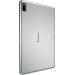 Blackview Планшет Blackview Tab 10 Pro 8/128GB 4G Dual Sim Silver (6931548307914)