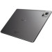 Blackview Планшет Blackview Tab 13 6/128GB 4G Gray UA_