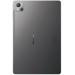 Blackview Планшет Blackview Tab 13 6/128GB 4G Gray UA_