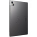 Blackview Планшет Blackview Tab 13 6/128GB 4G Gray UA_