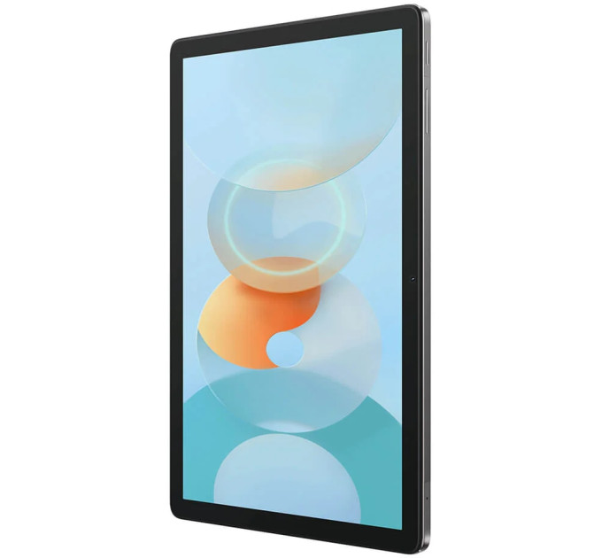 Blackview Планшет Blackview Tab 13 6/128GB 4G Gray UA_