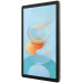 Blackview Планшет Blackview Tab 13 6/128GB 4G Gray UA_