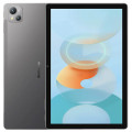 Blackview Планшет Blackview Tab 13 6/128GB 4G Gray UA_