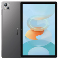 Планшет Blackview Tab 13 6/128GB 4G Gray UA_