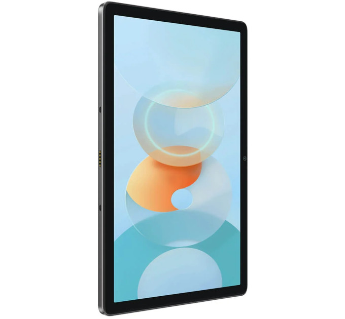 Blackview Планшет Blackview Tab 13 6/128GB 4G Gray UA_
