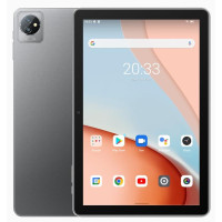 Планшет Blackview Tab 7 Wi-Fi 3/64GB Grey UA_