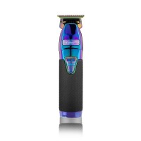 Тример Babyliss Pro FX7870IBPE Boost+ Chameleon