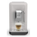 Krups Кавомашина Krups My Coffee+ EA201BE0