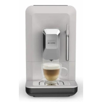 Кавомашина Krups My Coffee+ EA201BE0