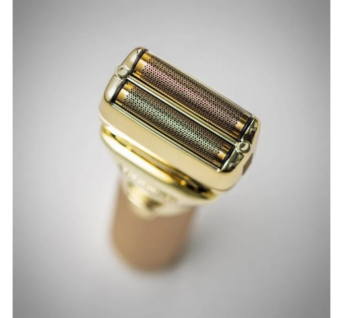 Шейвер Babyliss Pro FX79FSGE